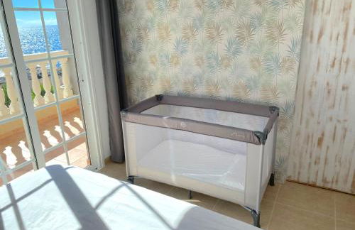 Medano Beach - Villa Playa - Foto 21