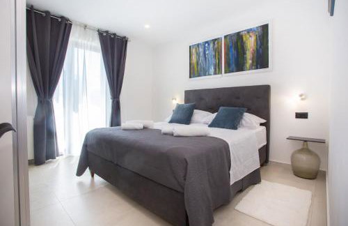 Villa Silvano & Nadija - Foto 5