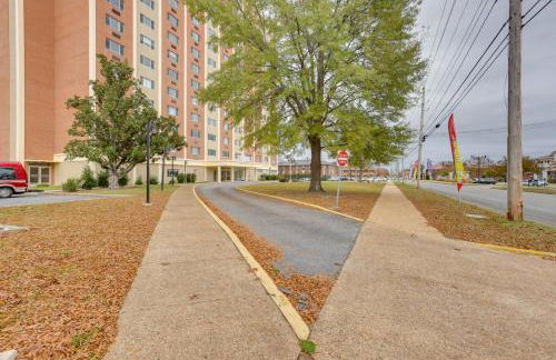 Studio in Gadsden about 10 Mi to the Coosa River! - Photo 25