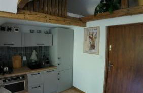 Studio z widokiem na park - Foto 14