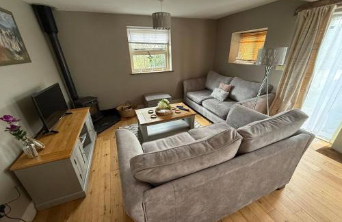 The Granary Opposite The Marquis - Foto 10