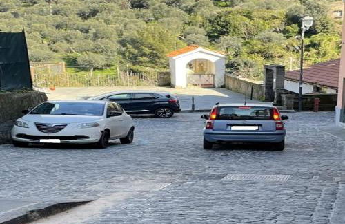 Holidays Homes The dream - Foto 27