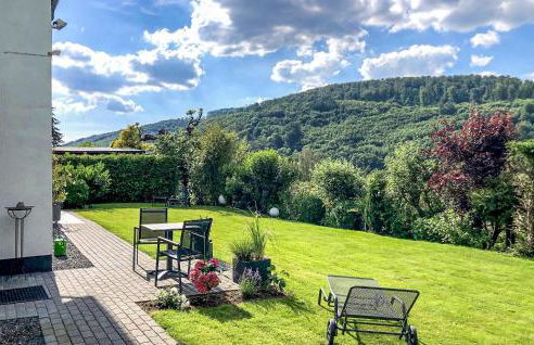 2 Bedroom Cozy Apartment In Bad Pyrmont - Foto 9