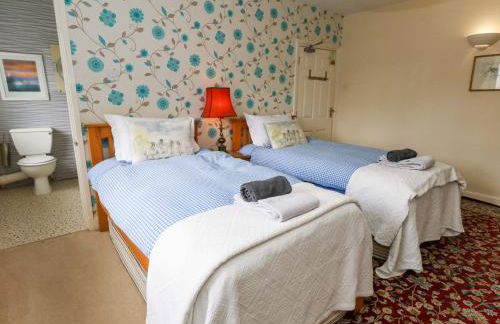 Piddle Inn - Photo 39