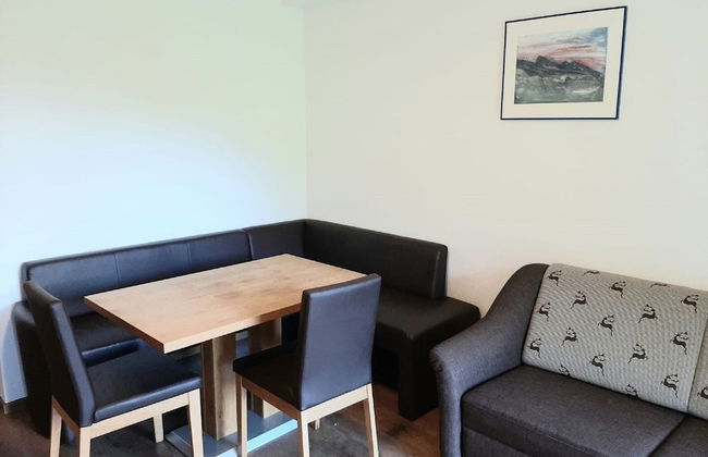 Apartment in Radstadt Near Ski Amade - Foto 22