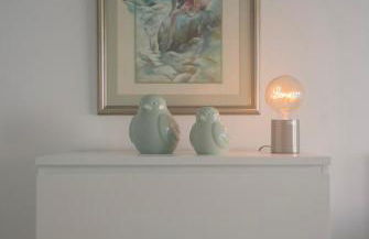 Pópulo Mar - Photo 23