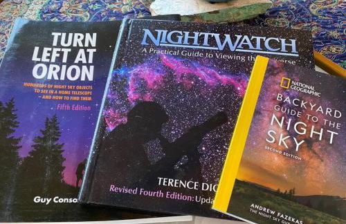 Sedona StarGazing Retreat Glowing Red Rock views - Foto 62