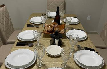 Apartamento 1 en Condominio Cerrado Reserva Natural - Photo 9