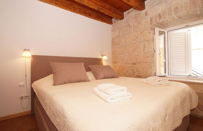 Apartments Stelina - Photo 4