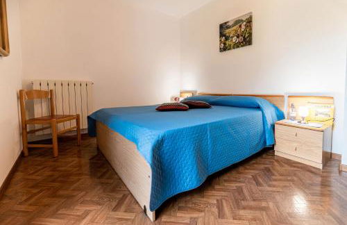 Residence Bonetti - Foto 69