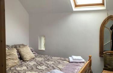 Merril Grove Farm Cottages for larger group stays. - Photo 34