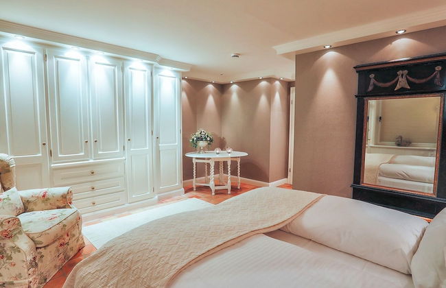 Ferienwohnung Sönshörn 20 - Foto 5