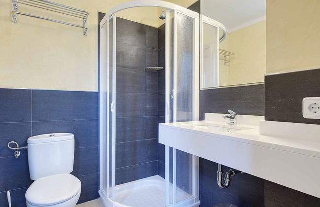 Casa Medina - Foto 9