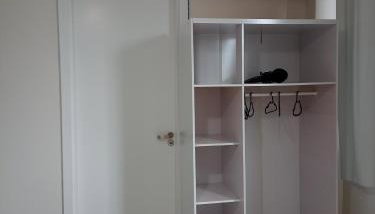Apartamento à 300 mts da praia - Foto 3