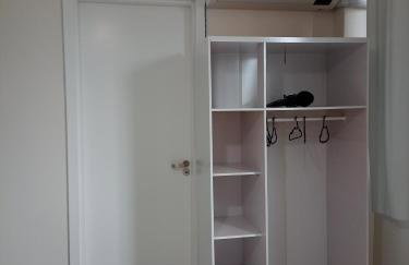 Apartamento à 300 mts da praia - Photo 3