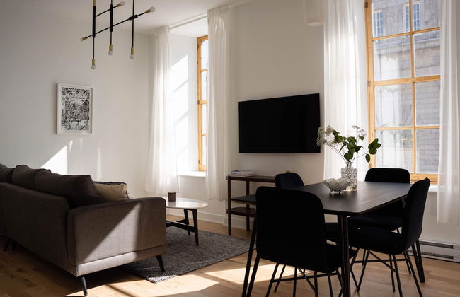 Maison Rasco by Luxury In Transit - Foto 22