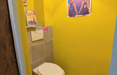 Grande maison de famille à la campagne - 10mn de la mer - Photo 36