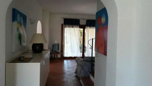 Villa Serena A - Foto 4