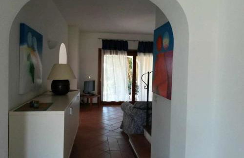 Villa Serena A - Foto 4