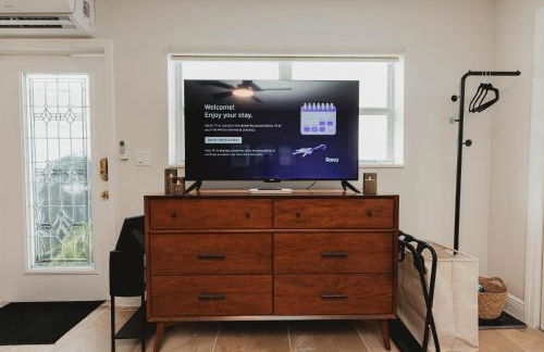 Cozy Miami Suite with FREE Parking - Foto 8