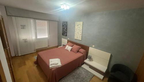 Casa Sabina - Foto 2