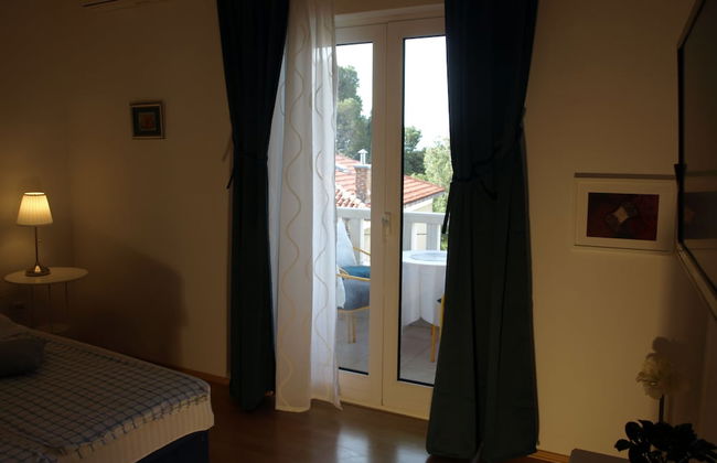 Apartments Issa - Foto 31