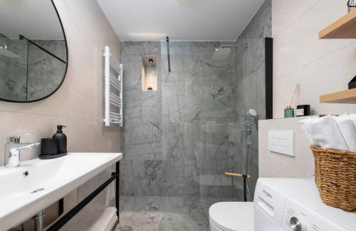 Apartment Sweet Inn - Foto 7