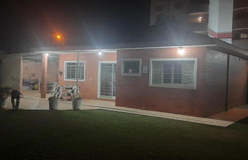 Chácara Vô Orlando - Foto 81