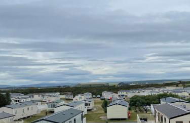 Dune View Caravan - Foto 16