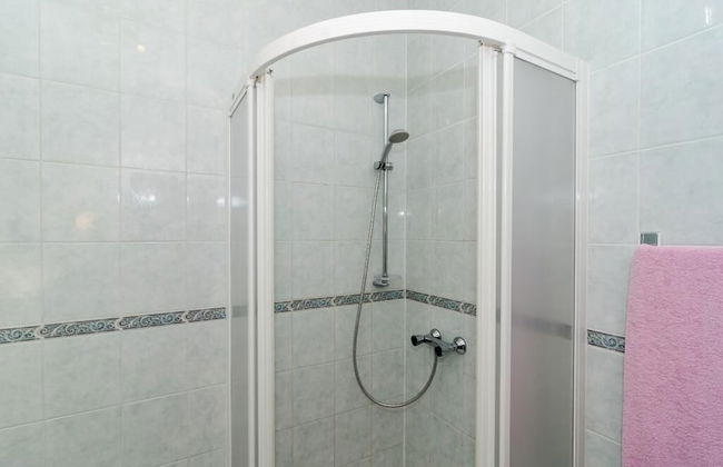 Apartments Peco - Foto 44