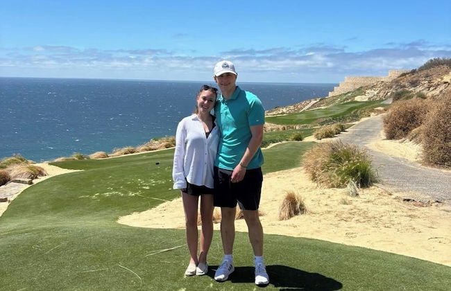 Villa in Los Cabos with swimming pool and garden - Foto 26