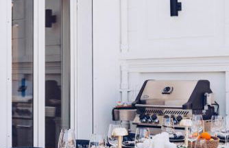 Maison MARIE - Foto 9