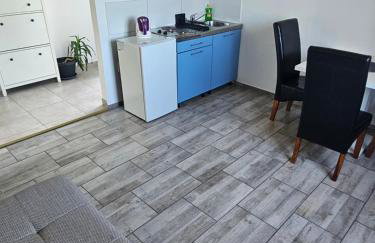 Apartments Aurora - Foto 43