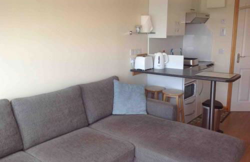 The Wee Housie, Talmine - Foto 11