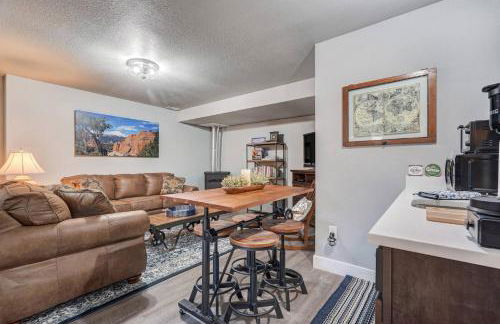 Mountain Vista - Foto 35