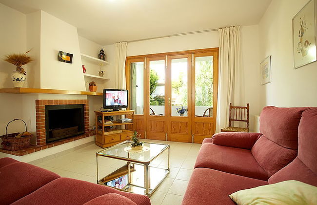 Villa Sirenas - Foto 17