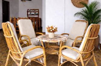 Villa Anna at Incodia Apartments - Foto 15