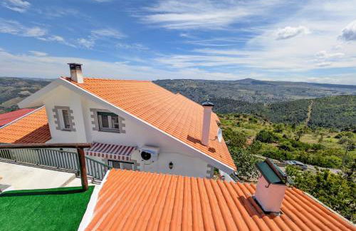 Bela Vista - Foto 16