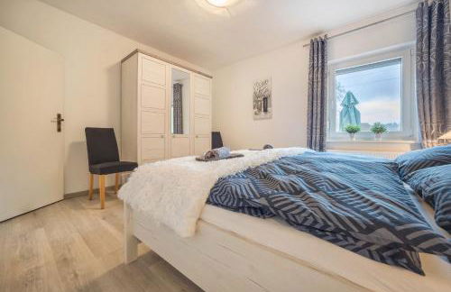 Ferienhaus an der Göhrde - Foto 15