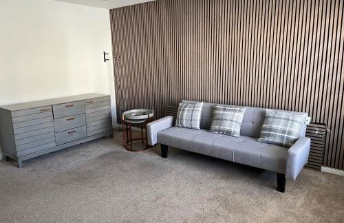 Bespoke home in Kirky - Foto 5