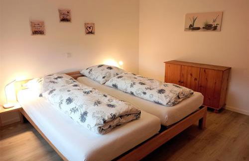 Ferienhaus Egger - Foto 7