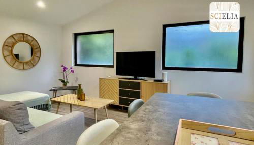 Chez Françoise - Photo 3