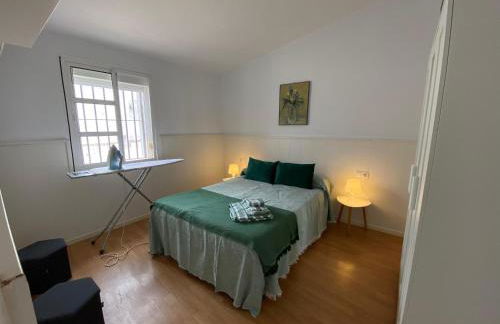 TU ESCONDITE - Foto 12