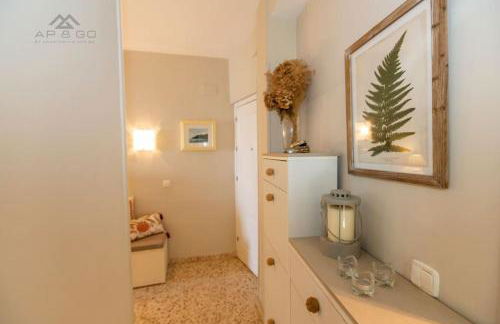 Szimple Magnific Seaviews - Photo 78