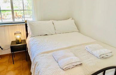 Casa Martins Country Apt No 4 - Foto 6