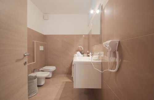 Appartamenti Orchidea e Glicine - Foto 16