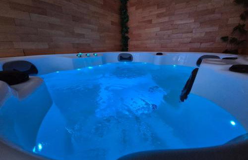 Holiday home LUNA - Foto 9