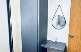 Apartamento novo e completo próximo Arena Pantanal - Photo 14