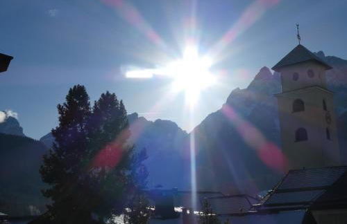 Residence Villa Maria - Foto 65