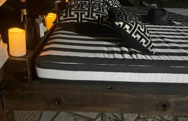 Mama’s Sunshine Garden Villa - Photo 35